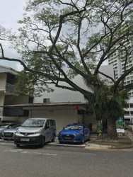 Blk 186 Boon Lay Avenue (Jurong West), HDB 3 Rooms #166878052